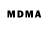 Марихуана THC 21% Denis.7474 Denis
