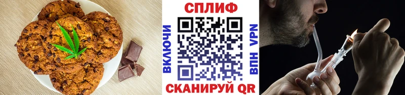 Canna-Cookies конопля  Новошахтинск 