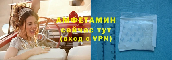 гашик Алзамай