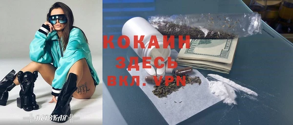 гашик Алзамай