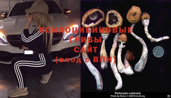кокаин колумбия Нея